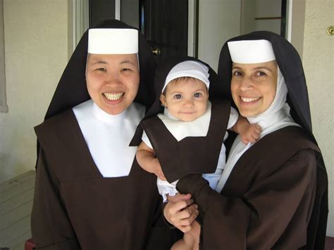 carmelite angeles|About the Carmelite Sisters .